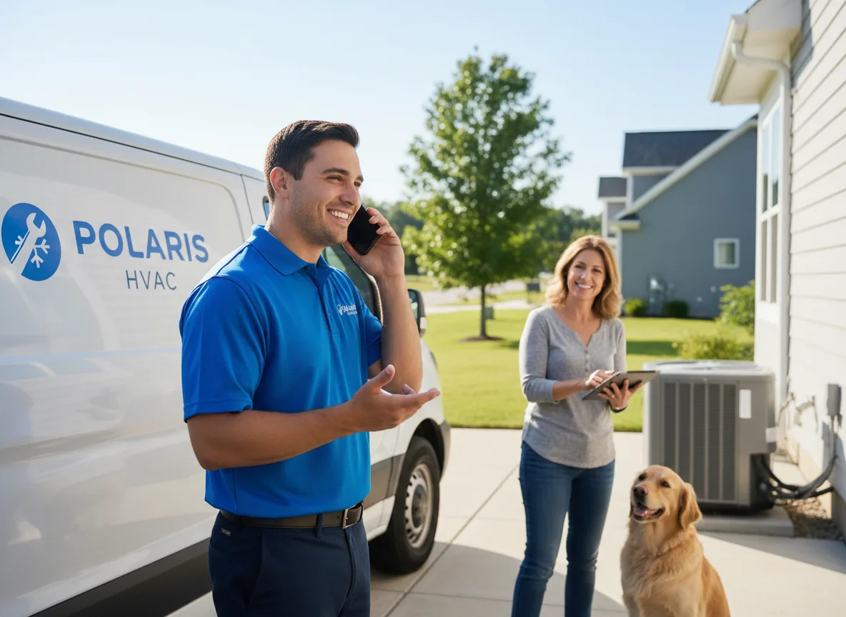 Furnace Repair Bidwell, OH FAQs